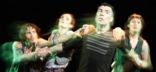 download download Лексикология немецкого языка : конспект лекций