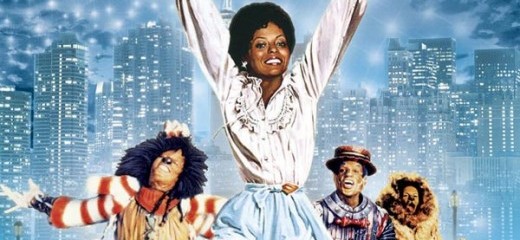The Wiz as a Historical Document