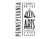 Pennsylvania Council on the Arts