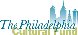 The Philadelphia Cultural Fund