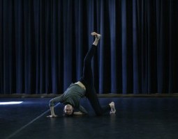 Taking Back the Forgotton Female