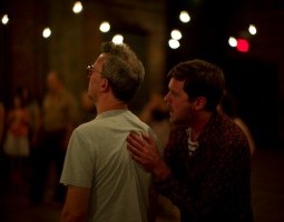 Close to Bodily Music