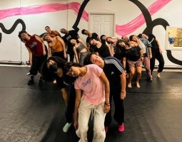 Flow State: Less Recital, More Revival!