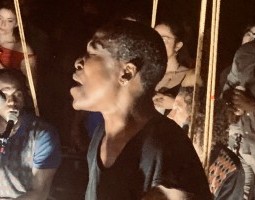 Chi Buku