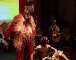 Kulu Mele Celebrates Maturation and Fellowship—Past, Present, Future