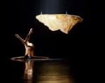 BalletX Under the Microscope