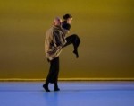 Shall We Dance Beyond Identity? – Xiang Xu’s World Premiere XY