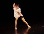 From the Eden to Society, Shiyu Wang’s Into Outside