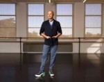 Infiltrating Institutions with Christopher Kaui Morgan