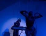 Fresh Juice 2025: Joy, Heart-Ache, Apocalypse