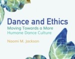 Dialoguing Ethics in Dance