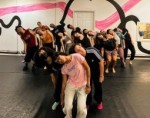 Flow State: Less Recital, More Revival!