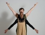 Defying the Odds and Inspiring Possibility with Almanac Projects