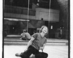 Reflections on Nancy Stark Smith, Collaborating Founder of Contact Improvisation, part 1