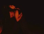Grief Exhausted Is Made Lighter