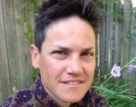 Remembering tD Writer Karl Surkan