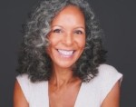 Blend In, Stand Out: The First African American Rockette Shares her Story