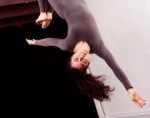 Louise Gillette, In Memoriam