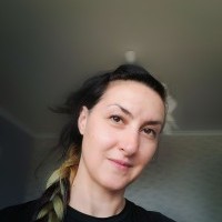 Zornitsa Stoyanova